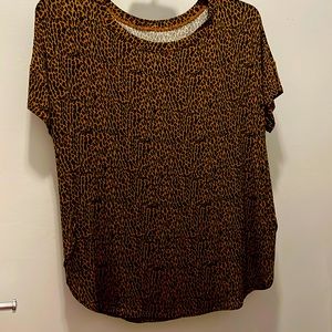 COPY - T-shirt size XXL,